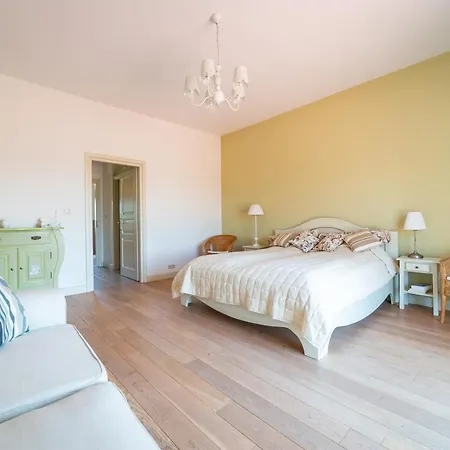Mazury Ii Villa Upalty