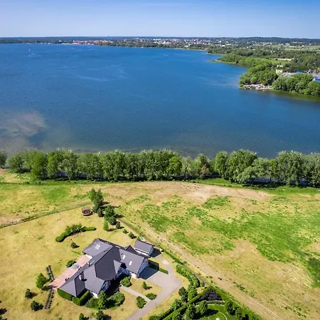 Mazury Ii * Upalty